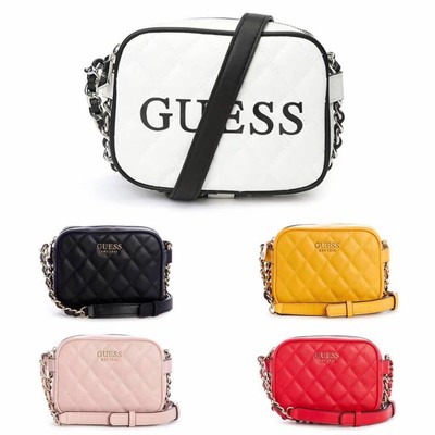 the best crossbody purse