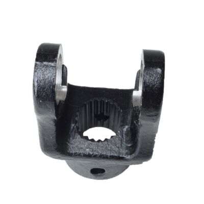Frontier Motor Yoke & U-joint Kit – Fits Polaris Ranger 800 (2010–2017) & More – OEM 1350039