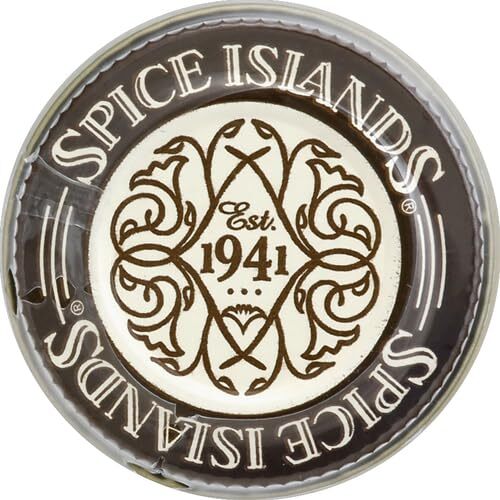 Hoja de laurel entera Spice Islands 0,14 OZ - Imagen 11 de 11