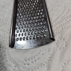 Foto 6 di 7