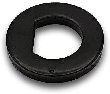 EGO Power+ Parts 5650510001 Washer for Blade on Most EGO 20" and 21" Lawn Mowers