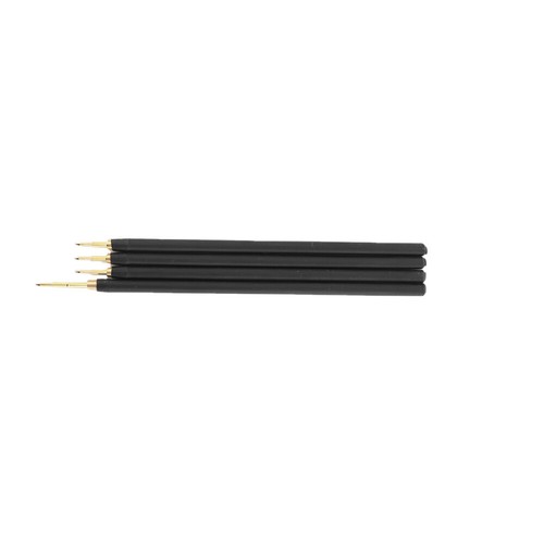 Metall BDM Rahmen LED BDM Edelstahlrahmen Steuergerät Rampe Adapter mit Sondenhalter - Bild 14 von 16