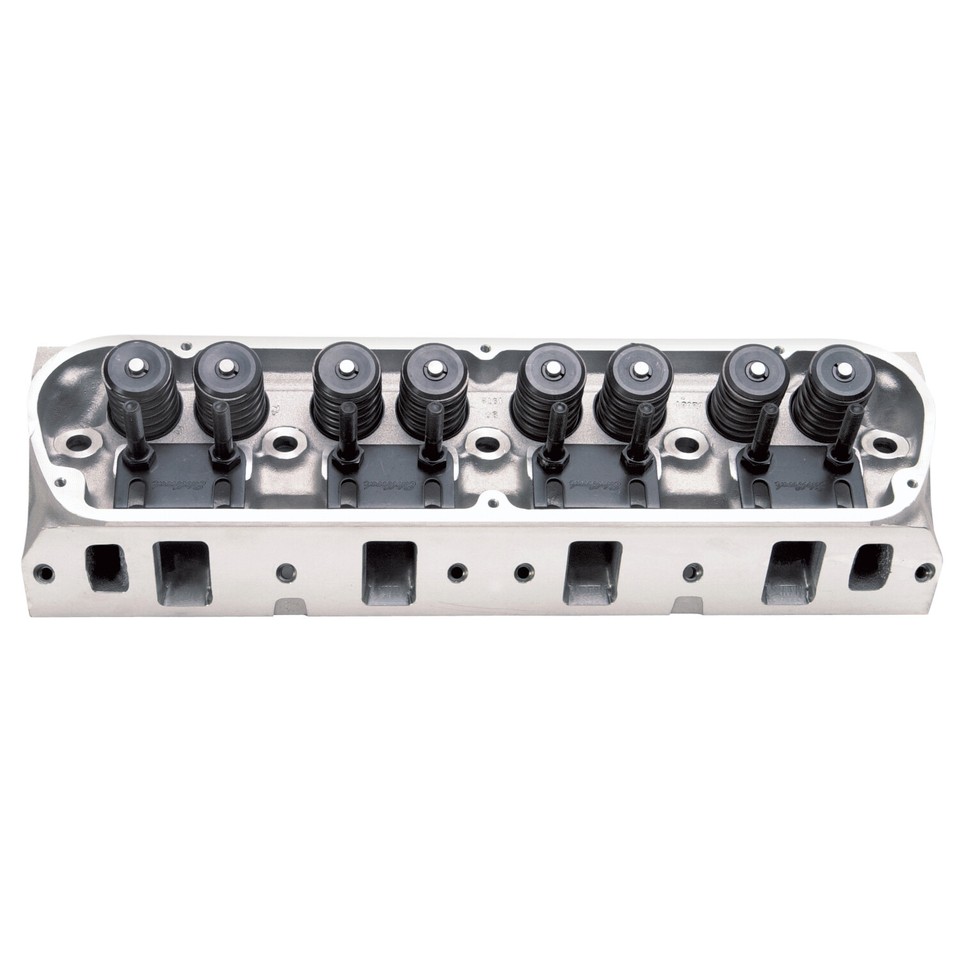 Edelbrock RPM 2.02