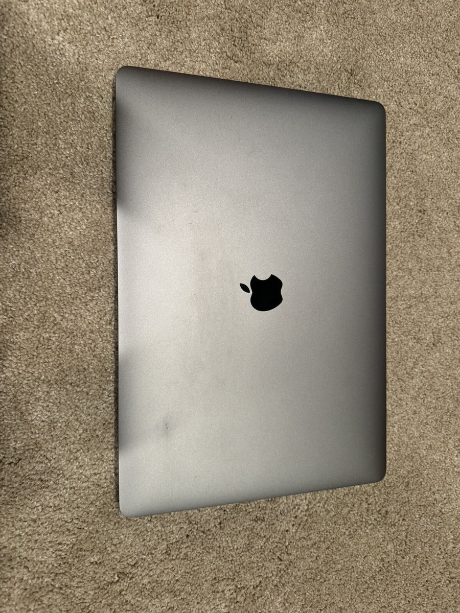 Apple MacBook Pro i7 2.6GHz 15 Apple MacBook Pro i7 2.6GHz 15