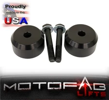 1.5" Front Leveling Lift kit for 2005-2025 Ford F250 F350 SUPER DUTY 4WD USA