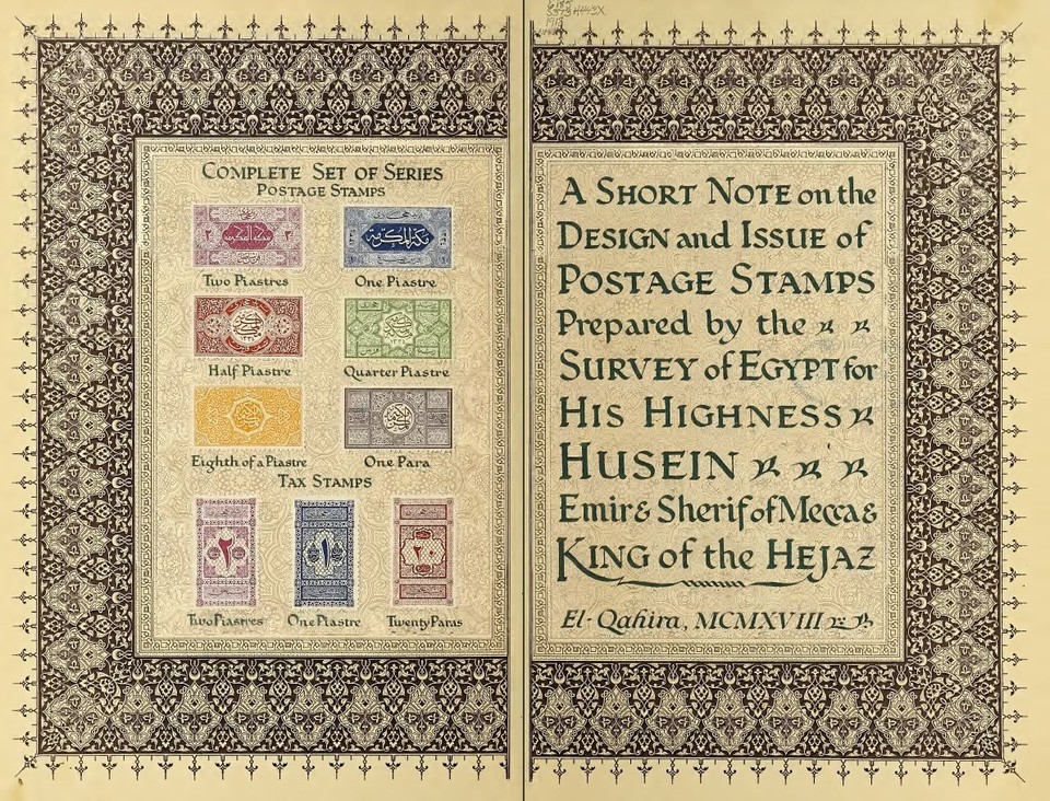 263 BOOKS - Stamp Collecting - Postage Collector Commemorative Albums ...