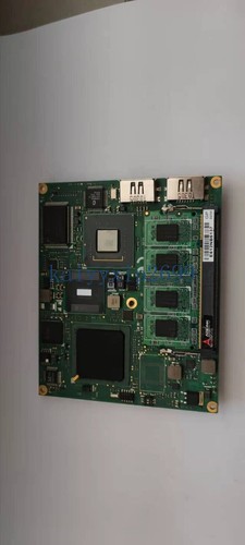 tETX-AT-N270/CSR(EA)-024S motherboard - 第 1/3 張圖片