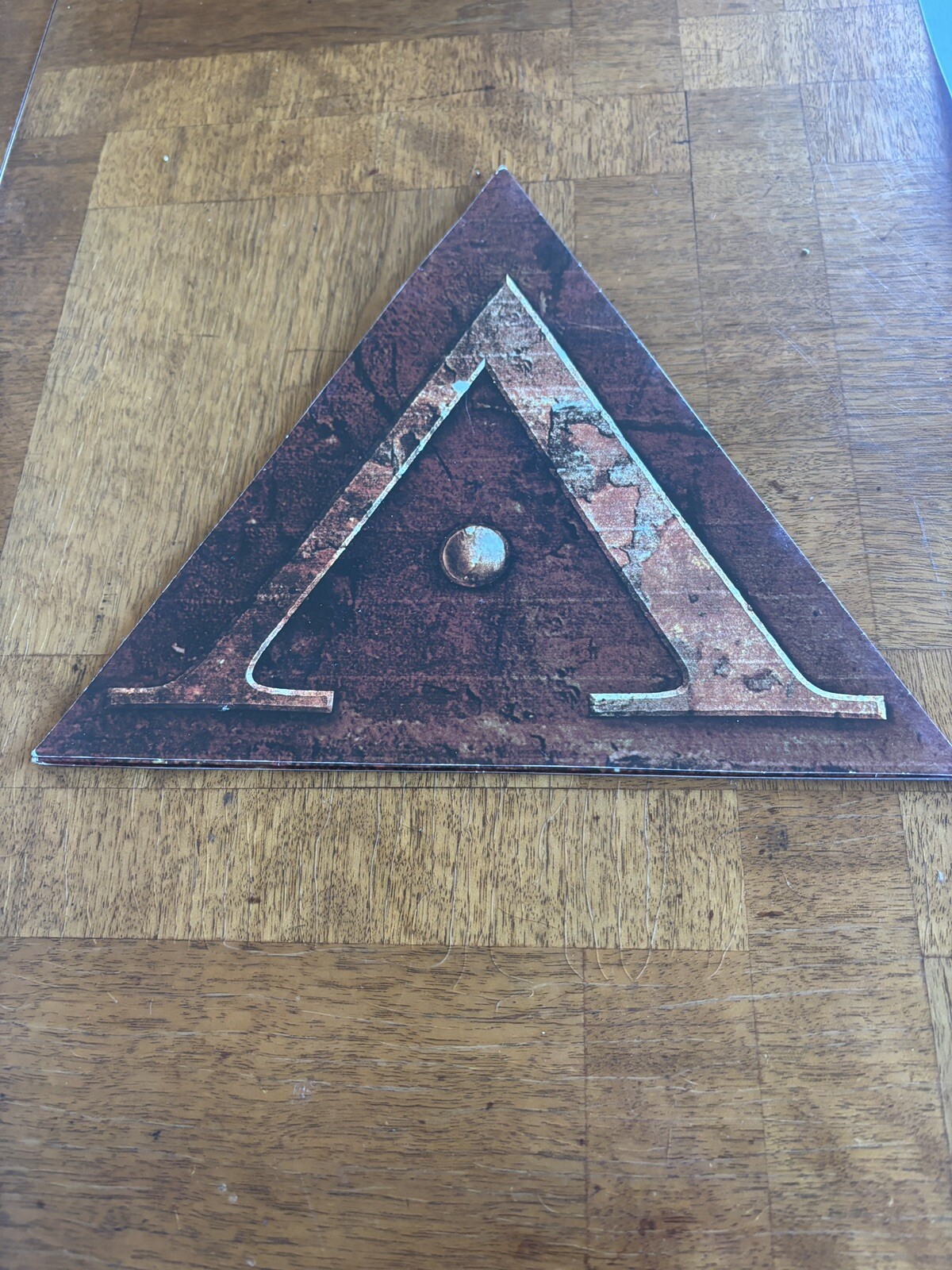 Picture 1 of 9