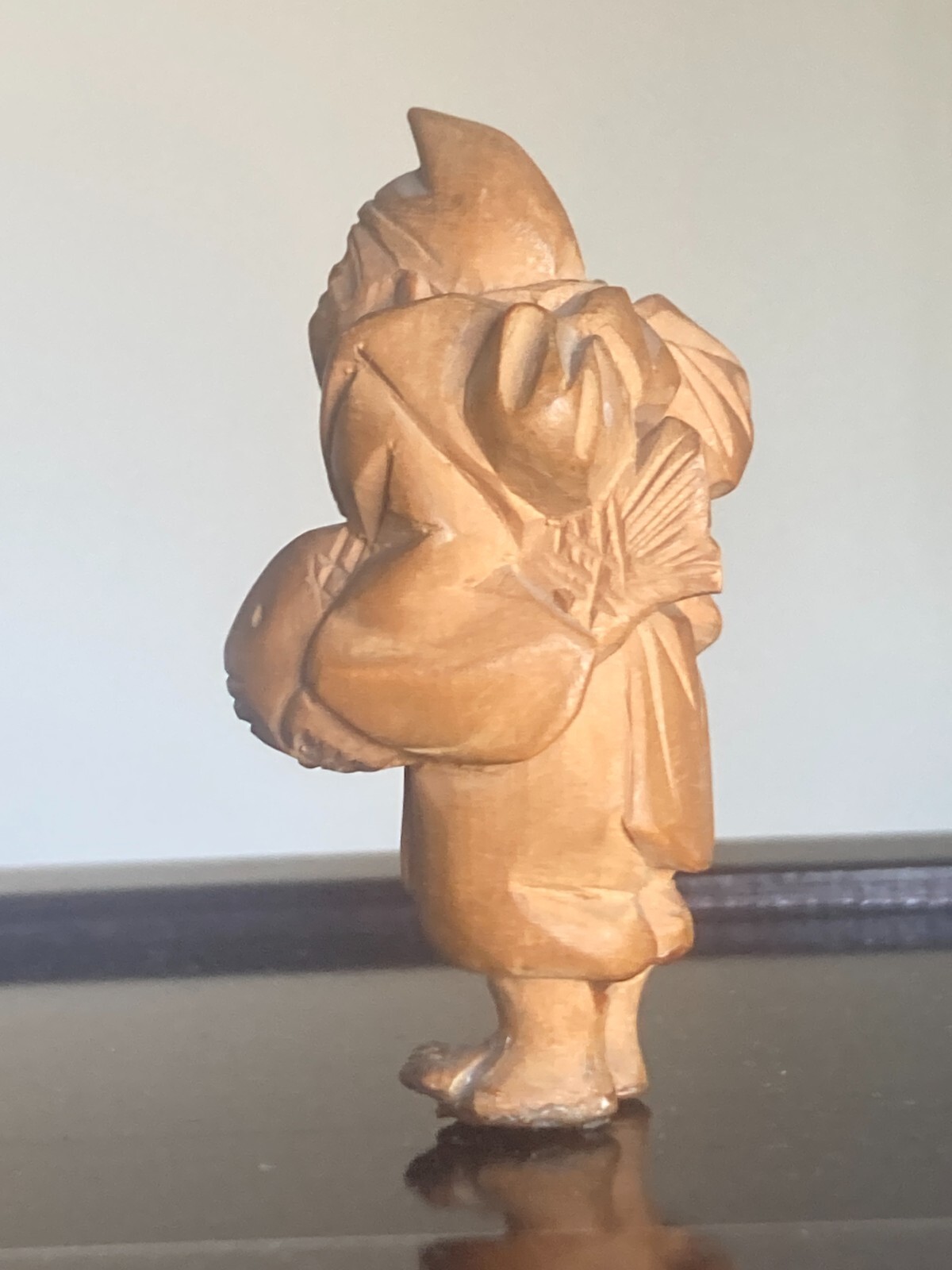 Picture 5 of 8