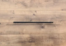 NEW Rossi 20" R92 .38 Special .357 Mag Black Magazine Tube With End Cap & Spring