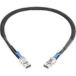 HP Stacking Cable - for Network Device 3.28 ft Hewlett Packard j9665a