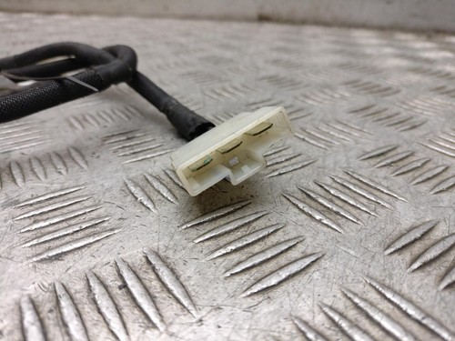 2019 KTM 125 DUKE Regulator Recitfier - Picture 3 of 4