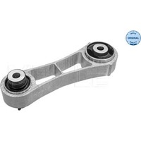 Meyle 16-14 030 0032 Lagerung Motor FüR Renault Laguna B56 556 K56