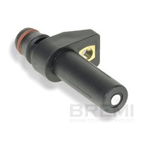 Kurbelwellensensor Impulsgeber Bremi 60592 FüR Mercedes Klasse W210 W202 Model