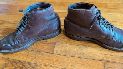 Alden 403