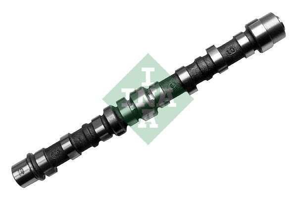 NEU - Schaeffler INA 428010310 Nockenwelle FüR Alfa Romeo Passend FüR Fiat-image