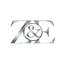Avatar des Event-Hosts