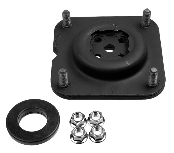 31132 01 LemfÖRder Reparatursatz, FederbeinstüTzlager FüR Mazda-image