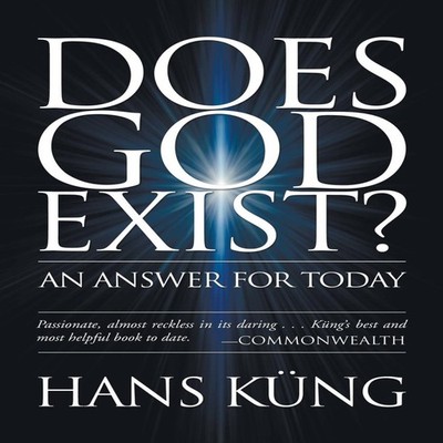 Does God Exist? Wipf And Stock Publishers Paperback Wipf and Stoc