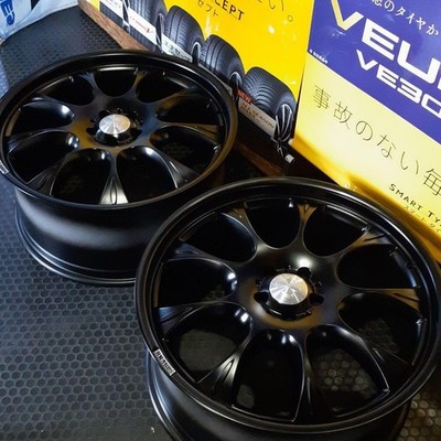 JDM Brabus21 GLS400d GLE400d Gelände Remade No Tires