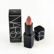 Nars Lipstick CRUISING 1088 - Full Size 0.12 Oz. / 3.4 g - New