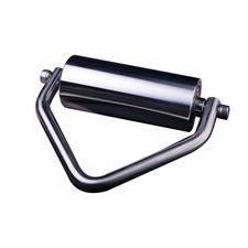 Rolling Thunder Style Wide Grip Training Manico Braccio Lotta