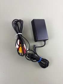 NEO GEO CD Front Loading Japanese Console SNK From Japan