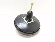 FIAT STILO 192 Unterdruck-Bremskraftverstärker 0204024829 1.90 Diesel 33534487