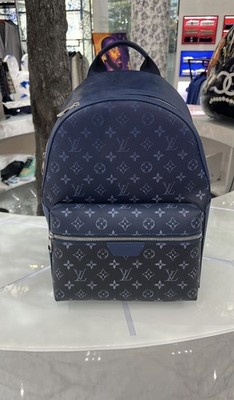 louis vuitto louis vuitton backpack men Are Louis Vuitton backpacks worth it? #mens #backpacks #luxury