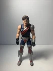 G.I. Joe Classified Series Series Tomax Paoli Action Figure 44 Hasbro