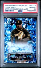 2024 Bowman Chrome Sapphire Baseball Checklist Guide in-content 21