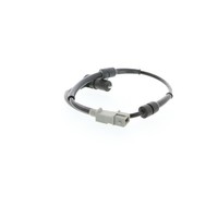 Raddrehzahlgeber Sensor ABS Vorderachse Links FüR Peugeot 306 BJ 1993-2003 Vemo