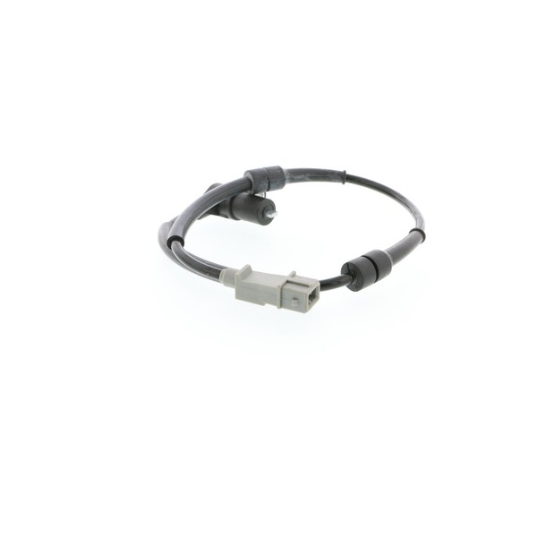 Raddrehzahlgeber Sensor ABS Vorderachse Links FüR Peugeot 306 BJ 1993-2003 Vemo-image