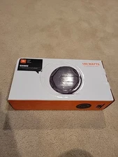 JBL Harman GX602 6-1/2” Coaxial Audio Loudspeaker 180 Watts Pair