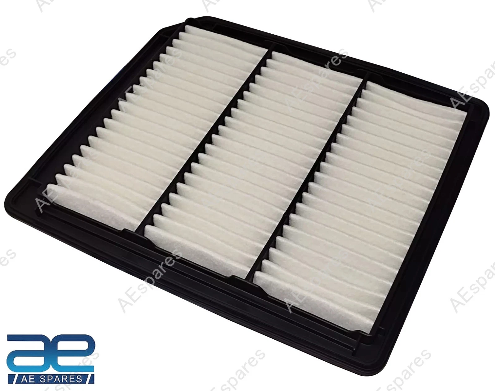 Air Filter Element for Suzuki Baleno Brezza Ertiga Fronx Swift Dzire 13780M76SA0