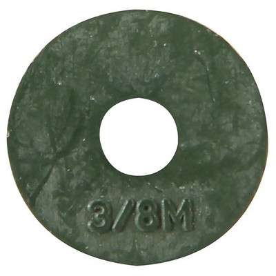 PPG 35006 for PlumbMaster Gatorskin 3/8M Premium Beveled Bibb Washer (Bulk)