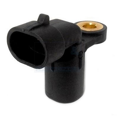 Meat & Doria Sensor, Raddrehzahl Beidseitig, Hinterachse, Vorderachse-image