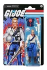 G.I. Joe Classified Series Duke Retro Cardback America's 250th USA New
