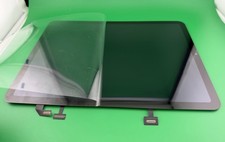 iPad Air 4 5 LCD Screen Digitizer Assembly A2316 A2324 A2588 Tested