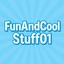 funandcoolstuff01