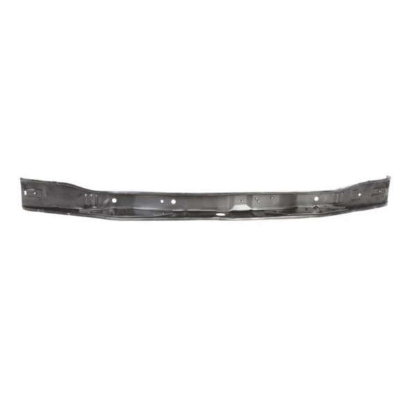 Frontmaske Frontverkleidung Vorne SchlossträGer FüR Ford Transit Kasten E_-image