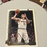 2025-26 Topps - Michael Porter Jr. #105 Denver Nuggets