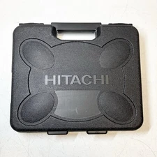 (CASE ONLY) for Hitachi DB3DL2 3.6V Li-Ion electric screw Driver Drill