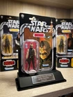 Star Wars Vintage Collection Bom Vimdin VC53 "BRAND NEW" 2025
