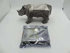 879481-001 HP 4TB 6G SATA 7.2K LFF Drive