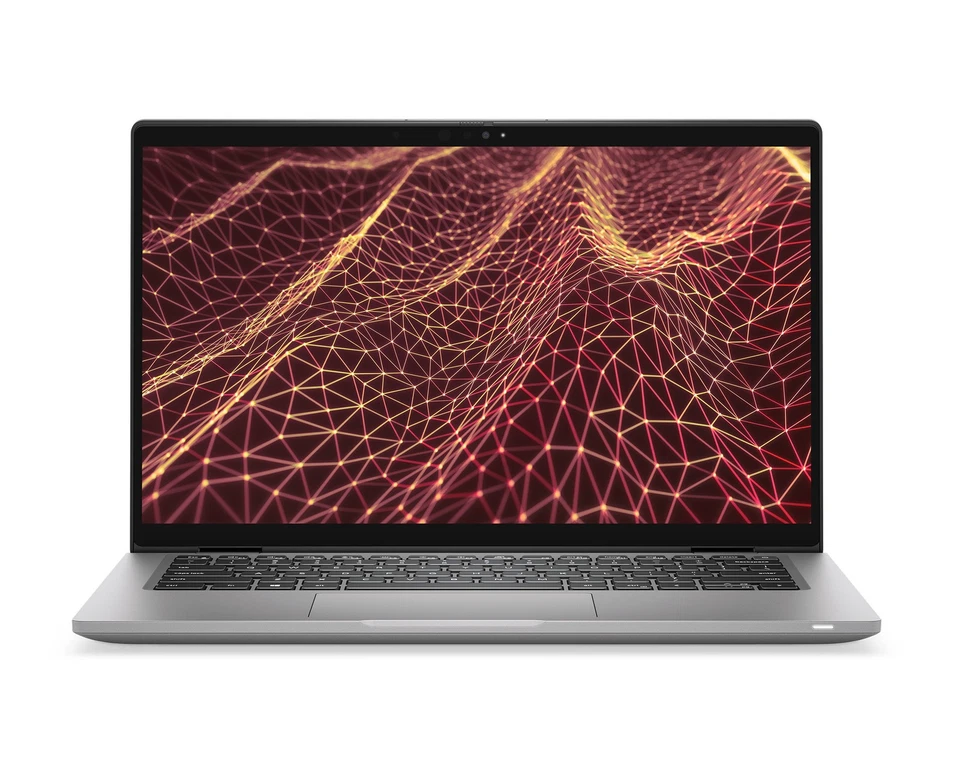 Dell Latitude 7430 2-in-1 · i5-1235U · 16GB · 512GB, Foto 1 von 5