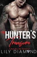 Michelle Love (U. A.) | The Hunter's Treasure | Taschenbuch | Englisch (2020)