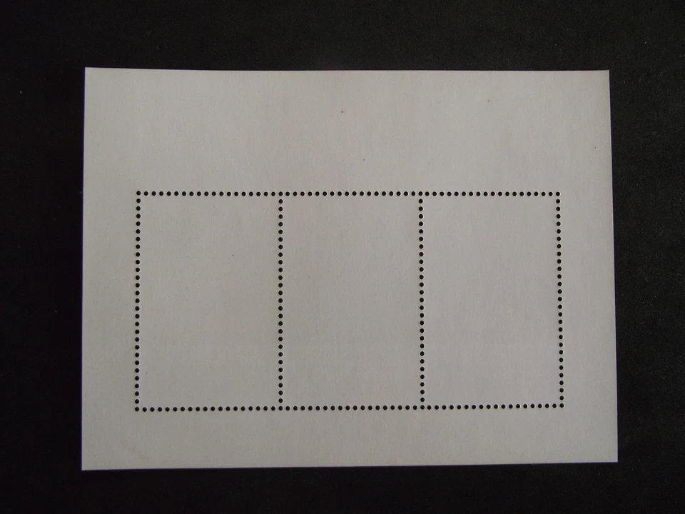 Chipre 1998 Navidad.   Hoja MNH. Foto 2 de 2