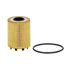 Mann-Filter Ölfilter HU713/1x 68102241AA 6000633302 6001073250 | 23625336