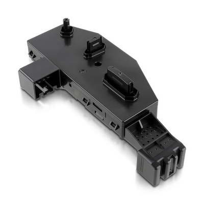 #ad 20914737 Passenger Seat Power Control Switch For Chevy 2015 2020 Suburban Tahoe $32.99